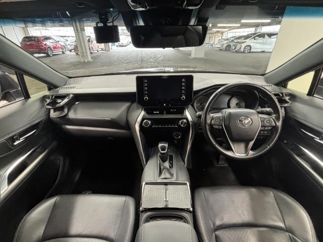 ���₢���킹�͂O�P�Q�O�|�V�O�|�S�O�X�Q�܂ŁB���X�����炱���̒m���E�o���L�x�ȁA�n�������X�^�b�t�B���A���q�l�ɓK�����������ē��v���܂��B