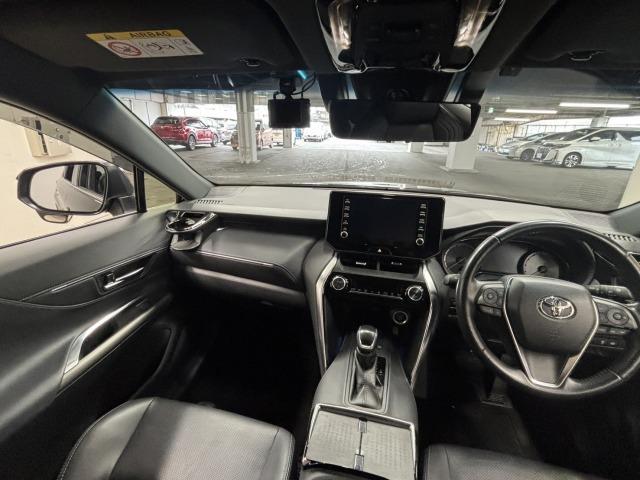 ���₢���킹�͂O�P�Q�O�|�V�O�|�S�O�X�Q�܂ŁB���X�����炱���̒m���E�o���L�x�ȁA�n�������X�^�b�t�B���A���q�l�ɓK�����������ē��v���܂��B