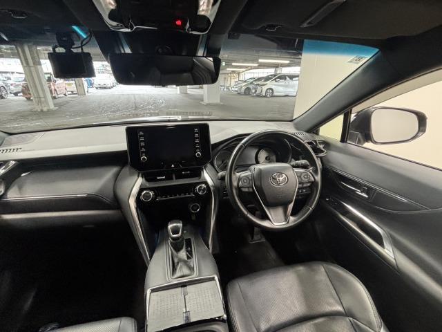 ���₢���킹�͂O�P�Q�O�|�V�O�|�S�O�X�Q�܂ŁB���X�����炱���̒m���E�o���L�x�ȁA�n�������X�^�b�t�B���A���q�l�ɓK�����������ē��v���܂��B