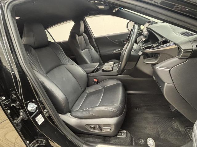 ���₢���킹�͂O�P�Q�O�|�V�O�|�S�O�X�Q�܂ŁB���X�����炱���̒m���E�o���L�x�ȁA�n�������X�^�b�t�B���A���q�l�ɓK�����������ē��v���܂��B