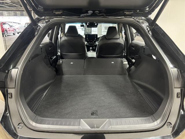 ���₢���킹�͂O�P�Q�O�|�V�O�|�S�O�X�Q�܂ŁB���X�����炱���̒m���E�o���L�x�ȁA�n�������X�^�b�t�B���A���q�l�ɓK�����������ē��v���܂��B