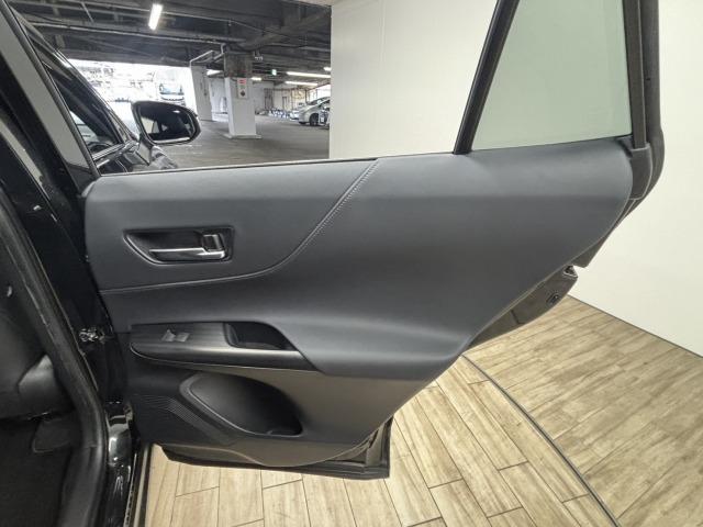 ���₢���킹�͂O�P�Q�O�|�V�O�|�S�O�X�Q�܂ŁB���X�����炱���̒m���E�o���L�x�ȁA�n�������X�^�b�t�B���A���q�l�ɓK�����������ē��v���܂��B