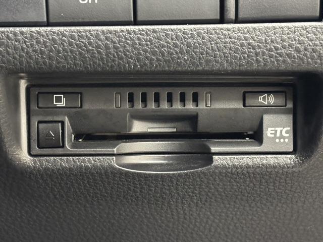 ���₢���킹�͂O�P�Q�O�|�V�O�|�S�O�X�Q�܂ŁB���X�����炱���̒m���E�o���L�x�ȁA�n�������X�^�b�t�B���A���q�l�ɓK�����������ē��v���܂��B