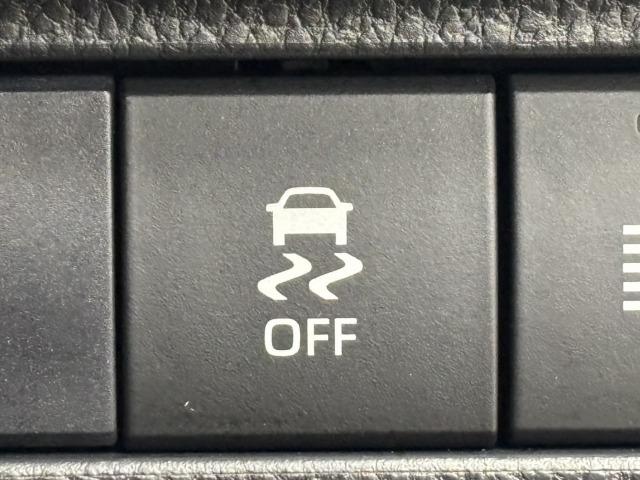 ���₢���킹�͂O�P�Q�O�|�V�O�|�S�O�X�Q�܂ŁB���X�����炱���̒m���E�o���L�x�ȁA�n�������X�^�b�t�B���A���q�l�ɓK�����������ē��v���܂��B