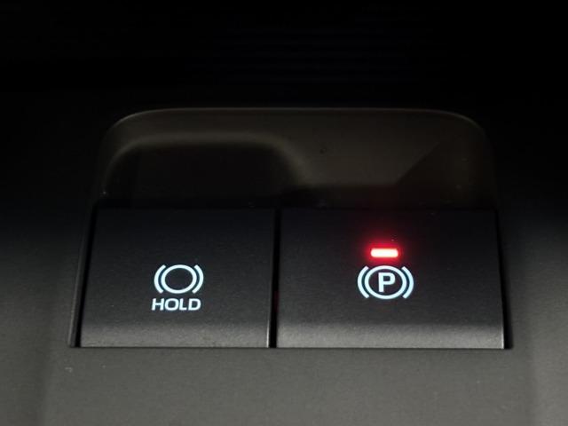 ���₢���킹�͂O�P�Q�O�|�V�O�|�S�O�X�Q�܂ŁB���X�����炱���̒m���E�o���L�x�ȁA�n�������X�^�b�t�B���A���q�l�ɓK�����������ē��v���܂��B