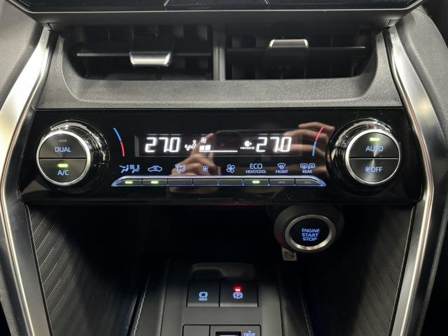 ���₢���킹�͂O�P�Q�O�|�V�O�|�S�O�X�Q�܂ŁB���X�����炱���̒m���E�o���L�x�ȁA�n�������X�^�b�t�B���A���q�l�ɓK�����������ē��v���܂��B