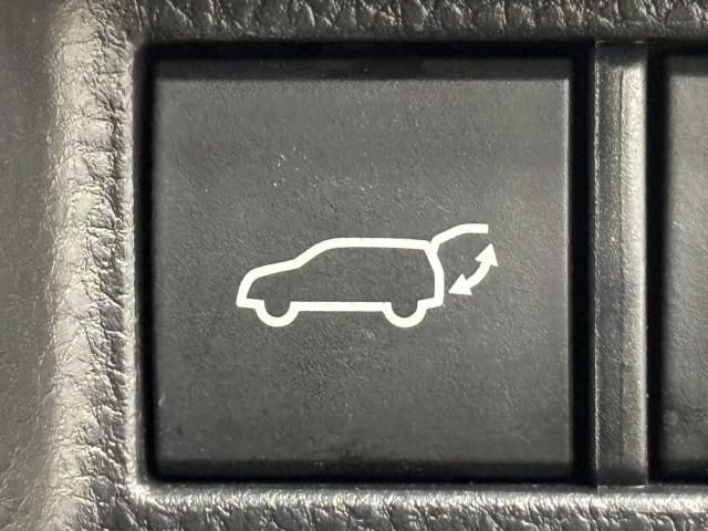 ���₢���킹�͂O�P�Q�O�|�V�O�|�S�O�X�Q�܂ŁB���X�����炱���̒m���E�o���L�x�ȁA�n�������X�^�b�t�B���A���q�l�ɓK�����������ē��v���܂��B