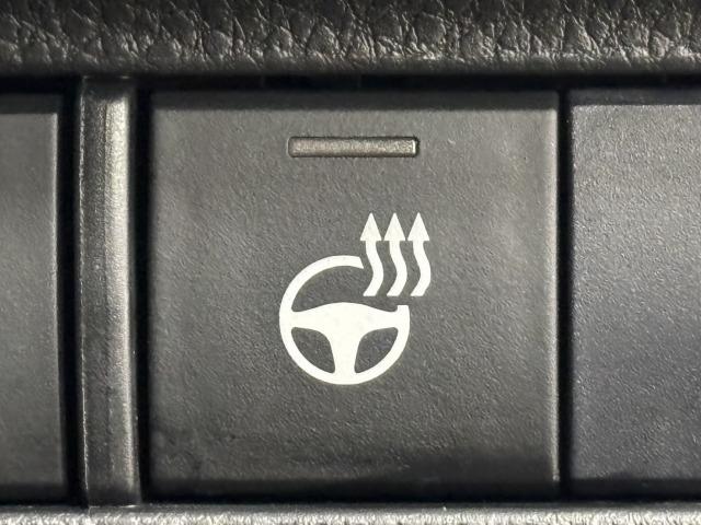 ���₢���킹�͂O�P�Q�O�|�V�O�|�S�O�X�Q�܂ŁB���X�����炱���̒m���E�o���L�x�ȁA�n�������X�^�b�t�B���A���q�l�ɓK�����������ē��v���܂��B