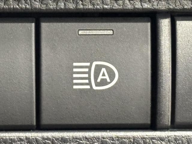 ���₢���킹�͂O�P�Q�O�|�V�O�|�S�O�X�Q�܂ŁB���X�����炱���̒m���E�o���L�x�ȁA�n�������X�^�b�t�B���A���q�l�ɓK�����������ē��v���܂��B