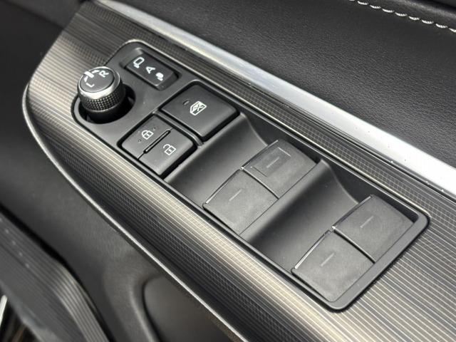 ���₢���킹�͂O�P�Q�O�|�V�O�|�S�O�X�Q�܂ŁB���X�����炱���̒m���E�o���L�x�ȁA�n�������X�^�b�t�B���A���q�l�ɓK�����������ē��v���܂��B