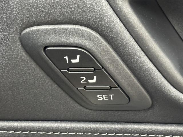 ���₢���킹�͂O�P�Q�O�|�V�O�|�S�O�X�Q�܂ŁB���X�����炱���̒m���E�o���L�x�ȁA�n�������X�^�b�t�B���A���q�l�ɓK�����������ē��v���܂��B