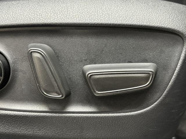 ���₢���킹�͂O�P�Q�O�|�V�O�|�S�O�X�Q�܂ŁB���X�����炱���̒m���E�o���L�x�ȁA�n�������X�^�b�t�B���A���q�l�ɓK�����������ē��v���܂��B