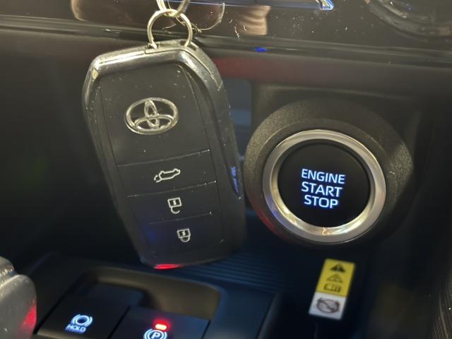 ���₢���킹�͂O�P�Q�O�|�V�O�|�S�O�X�Q�܂ŁB���X�����炱���̒m���E�o���L�x�ȁA�n�������X�^�b�t�B���A���q�l�ɓK�����������ē��v���܂��B