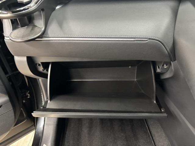 ���₢���킹�͂O�P�Q�O�|�V�O�|�S�O�X�Q�܂ŁB���X�����炱���̒m���E�o���L�x�ȁA�n�������X�^�b�t�B���A���q�l�ɓK�����������ē��v���܂��B