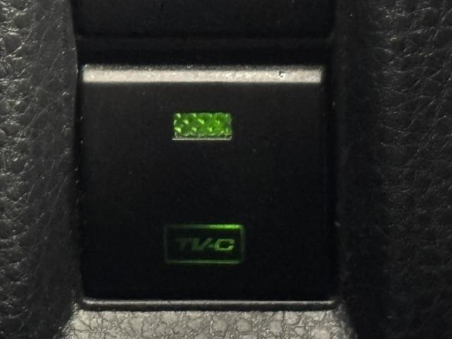 ���₢���킹�͂O�P�Q�O�|�V�O�|�S�O�X�Q�܂ŁB���X�����炱���̒m���E�o���L�x�ȁA�n�������X�^�b�t�B���A���q�l�ɓK�����������ē��v���܂��B