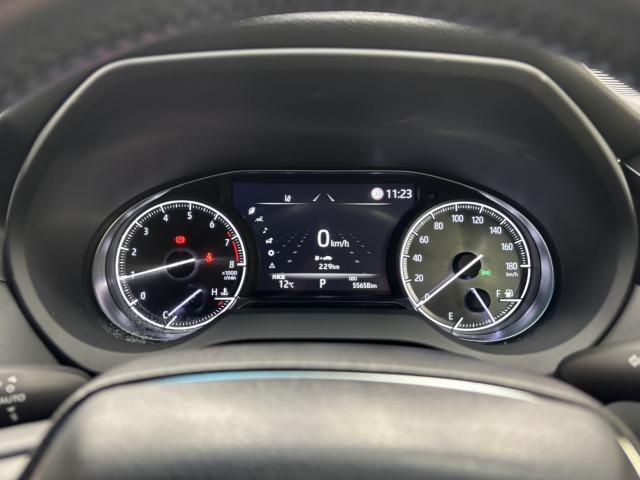 ���₢���킹�͂O�P�Q�O�|�V�O�|�S�O�X�Q�܂ŁB���X�����炱���̒m���E�o���L�x�ȁA�n�������X�^�b�t�B���A���q�l�ɓK�����������ē��v���܂��B