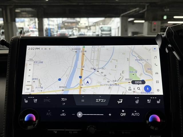 �����P�S�^�i�r�n�f�W�I�a�������������������ځI