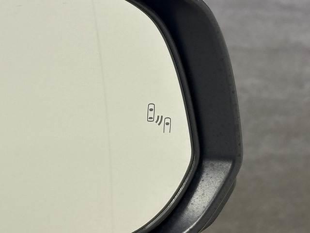 �y�u���C���h�X�|�b�g���j�^�[�z�Ԑ��ύX���̎��p�̈��S���T�|�[�g���鑕�u�ł��B