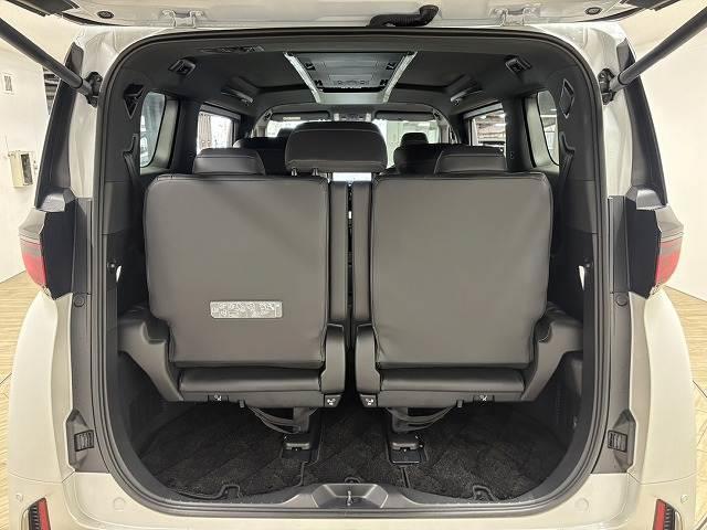 ���S�ԏC�����Ȃ��I�Ӓ�t���̗ǎ��Ȃ��Ԃ݂̂����I���ēW��������R�ҋ@�ւ̔F��t���Ԃł��̂ŁA�����̕��ł��A���S���Ă��������������܂��B