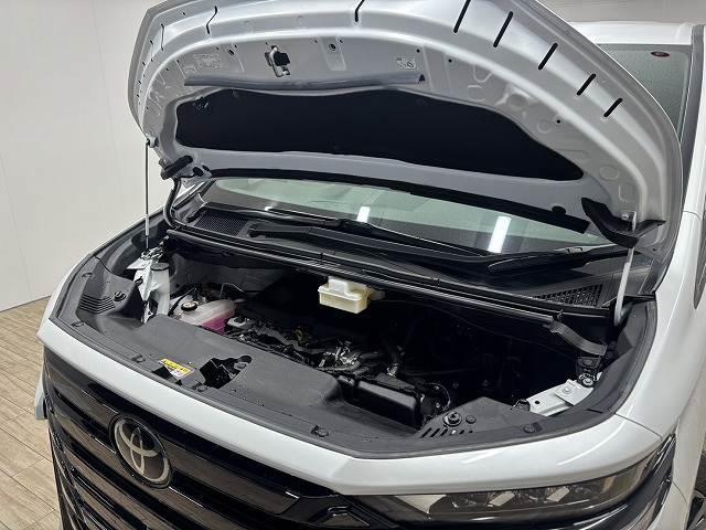 ���N�x�o�^���Œ��P�T�N�ԁA�C�ӌp�����\�ȃ����O�����T�|�[�g�T�[�r�X�y�S���Ή��^�������e�B�[�z�������B