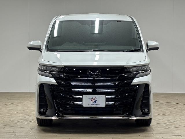 ���₢���킹�͂O�P�Q�O�|�V�O�|�S�O�X�Q�܂ŁB���X�����炱���̒m���E�o���L�x�ȁA�n�������X�^�b�t�B���A���q�l�ɓK�����������ē��v���܂��B