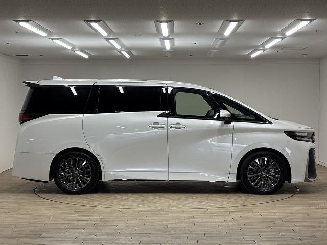 ���₢���킹�͂O�P�Q�O�|�V�O�|�S�O�X�Q�܂ŁB���X�����炱���̒m���E�o���L�x�ȁA�n�������X�^�b�t�B���A���q�l�ɓK�����������ē��v���܂��B