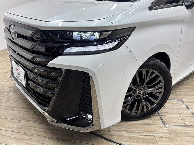 ���₢���킹�͂O�P�Q�O�|�V�O�|�S�O�X�Q�܂ŁB���X�����炱���̒m���E�o���L�x�ȁA�n�������X�^�b�t�B���A���q�l�ɓK�����������ē��v���܂��B