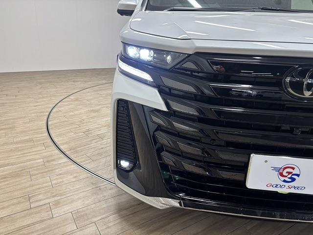 ���₢���킹�͂O�P�Q�O�|�V�O�|�S�O�X�Q�܂ŁB���X�����炱���̒m���E�o���L�x�ȁA�n�������X�^�b�t�B���A���q�l�ɓK�����������ē��v���܂��B