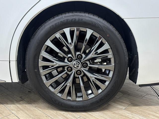 ���₢���킹�͂O�P�Q�O�|�V�O�|�S�O�X�Q�܂ŁB���X�����炱���̒m���E�o���L�x�ȁA�n�������X�^�b�t�B���A���q�l�ɓK�����������ē��v���܂��B