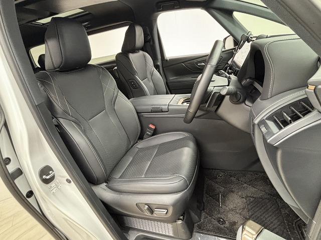 ���₢���킹�͂O�P�Q�O�|�V�O�|�S�O�X�Q�܂ŁB���X�����炱���̒m���E�o���L�x�ȁA�n�������X�^�b�t�B���A���q�l�ɓK�����������ē��v���܂��B