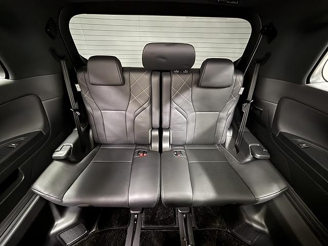 ���₢���킹�͂O�P�Q�O�|�V�O�|�S�O�X�Q�܂ŁB���X�����炱���̒m���E�o���L�x�ȁA�n�������X�^�b�t�B���A���q�l�ɓK�����������ē��v���܂��B