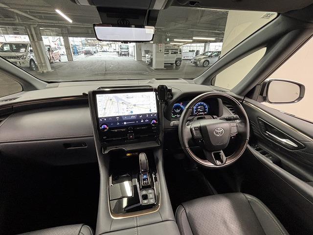 ���₢���킹�͂O�P�Q�O�|�V�O�|�S�O�X�Q�܂ŁB���X�����炱���̒m���E�o���L�x�ȁA�n�������X�^�b�t�B���A���q�l�ɓK�����������ē��v���܂��B