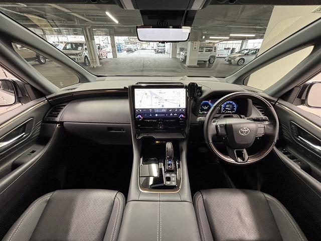 ���₢���킹�͂O�P�Q�O�|�V�O�|�S�O�X�Q�܂ŁB���X�����炱���̒m���E�o���L�x�ȁA�n�������X�^�b�t�B���A���q�l�ɓK�����������ē��v���܂��B