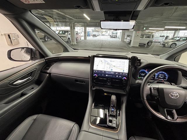 ���₢���킹�͂O�P�Q�O�|�V�O�|�S�O�X�Q�܂ŁB���X�����炱���̒m���E�o���L�x�ȁA�n�������X�^�b�t�B���A���q�l�ɓK�����������ē��v���܂��B