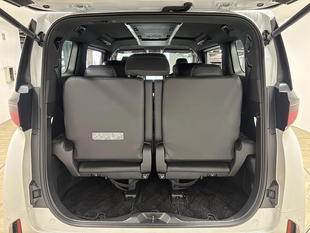 ���₢���킹�͂O�P�Q�O�|�V�O�|�S�O�X�Q�܂ŁB���X�����炱���̒m���E�o���L�x�ȁA�n�������X�^�b�t�B���A���q�l�ɓK�����������ē��v���܂��B