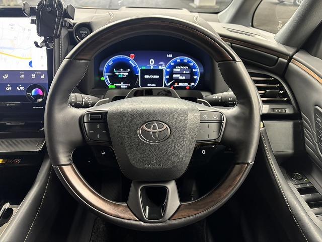 ���₢���킹�͂O�P�Q�O�|�V�O�|�S�O�X�Q�܂ŁB���X�����炱���̒m���E�o���L�x�ȁA�n�������X�^�b�t�B���A���q�l�ɓK�����������ē��v���܂��B