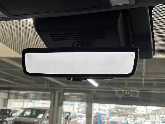 ���₢���킹�͂O�P�Q�O�|�V�O�|�S�O�X�Q�܂ŁB���X�����炱���̒m���E�o���L�x�ȁA�n�������X�^�b�t�B���A���q�l�ɓK�����������ē��v���܂��B