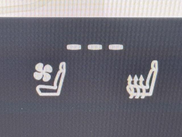 ���₢���킹�͂O�P�Q�O�|�V�O�|�S�O�X�Q�܂ŁB���X�����炱���̒m���E�o���L�x�ȁA�n�������X�^�b�t�B���A���q�l�ɓK�����������ē��v���܂��B