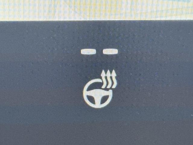 ���₢���킹�͂O�P�Q�O�|�V�O�|�S�O�X�Q�܂ŁB���X�����炱���̒m���E�o���L�x�ȁA�n�������X�^�b�t�B���A���q�l�ɓK�����������ē��v���܂��B