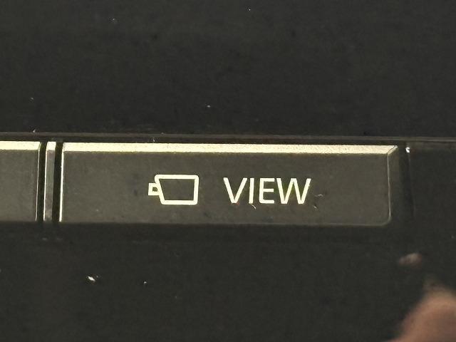 ���₢���킹�͂O�P�Q�O�|�V�O�|�S�O�X�Q�܂ŁB���X�����炱���̒m���E�o���L�x�ȁA�n�������X�^�b�t�B���A���q�l�ɓK�����������ē��v���܂��B