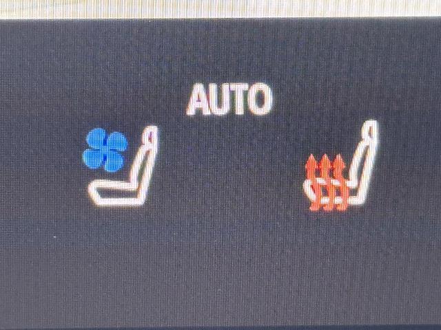 ���₢���킹�͂O�P�Q�O�|�V�O�|�S�O�X�Q�܂ŁB���X�����炱���̒m���E�o���L�x�ȁA�n�������X�^�b�t�B���A���q�l�ɓK�����������ē��v���܂��B