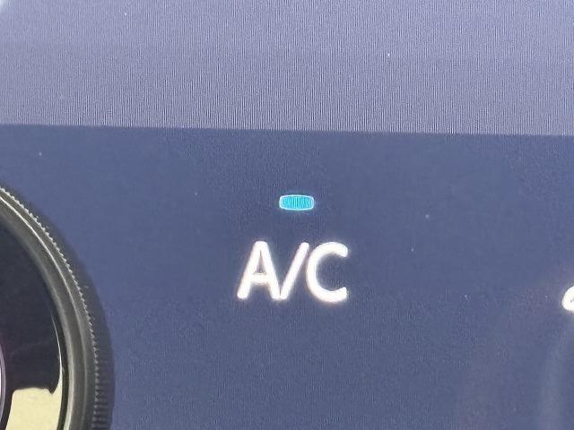 ���₢���킹�͂O�P�Q�O�|�V�O�|�S�O�X�Q�܂ŁB���X�����炱���̒m���E�o���L�x�ȁA�n�������X�^�b�t�B���A���q�l�ɓK�����������ē��v���܂��B