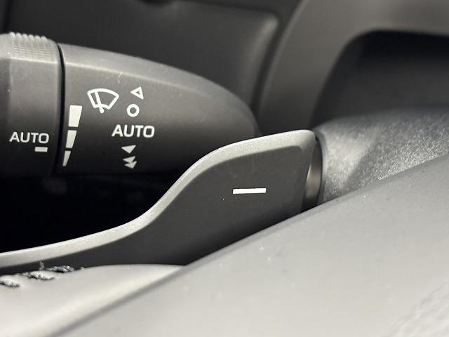 ���₢���킹�͂O�P�Q�O�|�V�O�|�S�O�X�Q�܂ŁB���X�����炱���̒m���E�o���L�x�ȁA�n�������X�^�b�t�B���A���q�l�ɓK�����������ē��v���܂��B