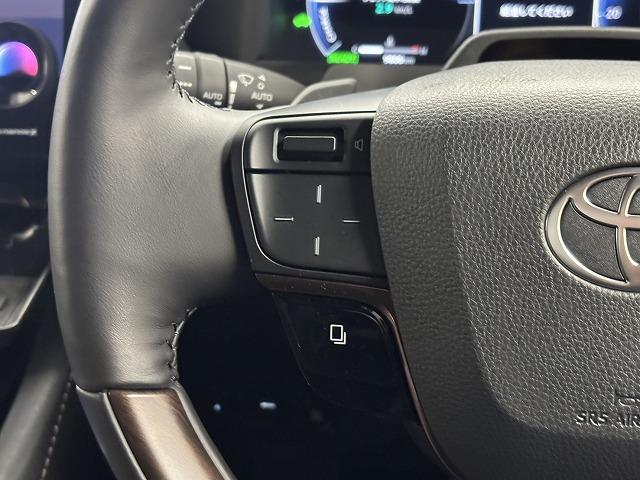 ���₢���킹�͂O�P�Q�O�|�V�O�|�S�O�X�Q�܂ŁB���X�����炱���̒m���E�o���L�x�ȁA�n�������X�^�b�t�B���A���q�l�ɓK�����������ē��v���܂��B