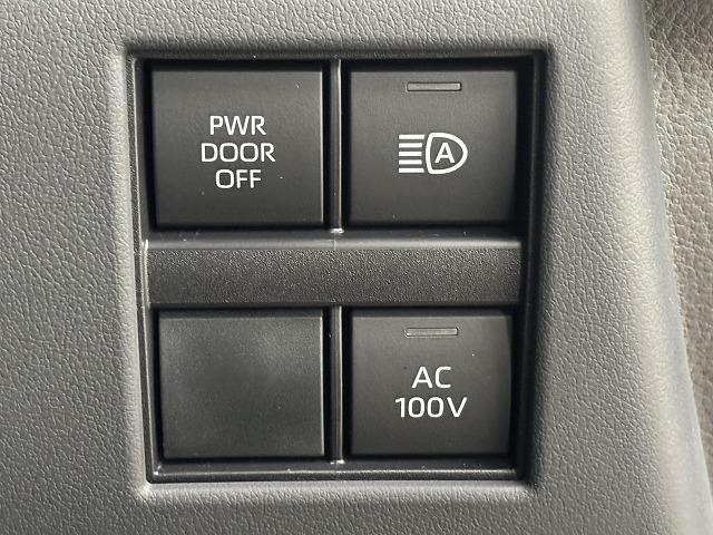 ���₢���킹�͂O�P�Q�O�|�V�O�|�S�O�X�Q�܂ŁB���X�����炱���̒m���E�o���L�x�ȁA�n�������X�^�b�t�B���A���q�l�ɓK�����������ē��v���܂��B