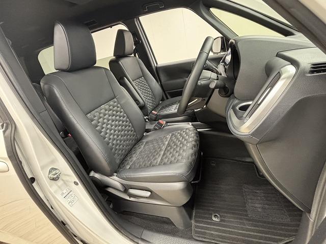 ヴォクシー S-Z 純正10インチナビ/CD・DVD/地デジ/バックカメラ/ETC2.0/追従クルコン/レーンキープアシスト/シートヒーター/LEDヘッドライト/オートハイビーム/両側電動スライド/Wエアコン/(39枚目)