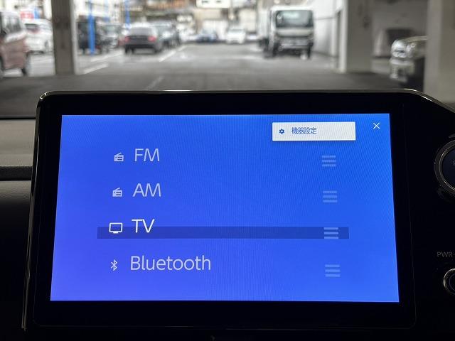 ヴォクシー S-Z 純正10インチナビ/CD・DVD/地デジ/バックカメラ/ETC2.0/追従クルコン/レーンキープアシスト/シートヒーター/LEDヘッドライト/オートハイビーム/両側電動スライド/Wエアコン/(51枚目)