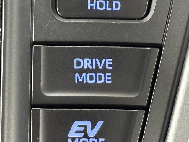 ヴォクシー S-Z 純正10インチナビ/CD・DVD/地デジ/バックカメラ/ETC2.0/追従クルコン/レーンキープアシスト/シートヒーター/LEDヘッドライト/オートハイビーム/両側電動スライド/Wエアコン/(55枚目)