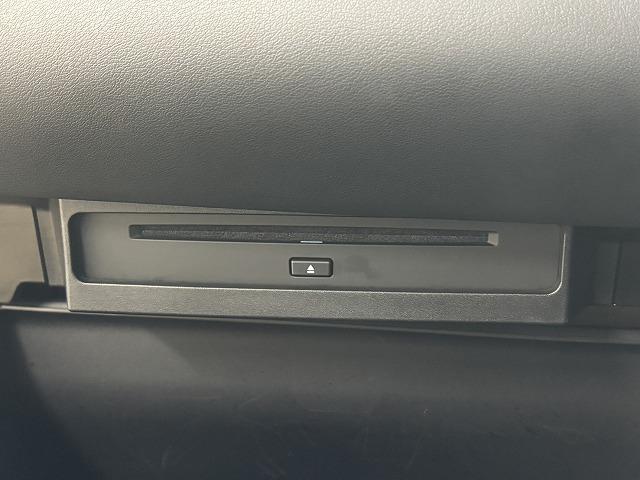 ヴォクシー S-Z 純正10インチナビ/CD・DVD/地デジ/バックカメラ/ETC2.0/追従クルコン/レーンキープアシスト/シートヒーター/LEDヘッドライト/オートハイビーム/両側電動スライド/Wエアコン/(63枚目)