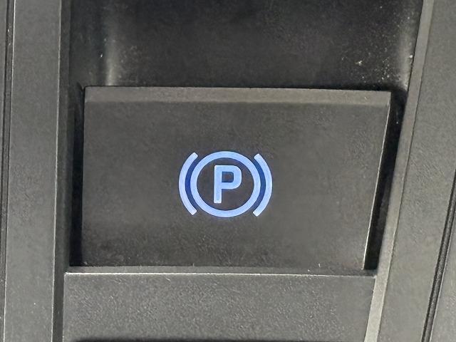 ヴォクシー S-Z 純正10インチナビ/CD・DVD/地デジ/バックカメラ/ETC2.0/追従クルコン/レーンキープアシスト/シートヒーター/LEDヘッドライト/オートハイビーム/両側電動スライド/Wエアコン/(76枚目)